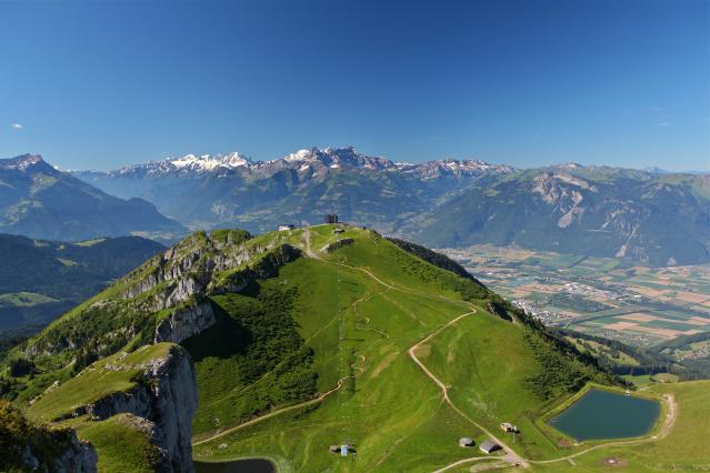 Leysin_Ete_Kuklos